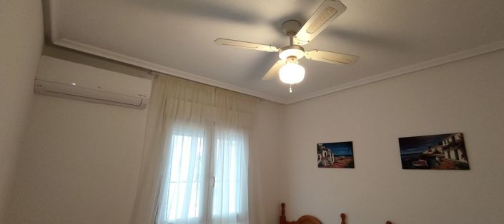 Image No.22-2 Bed Apartment for sale