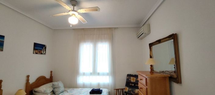 Image No.23-2 Bed Apartment for sale