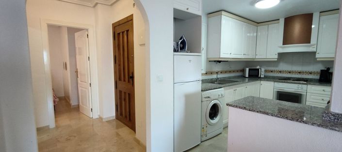 Image No.4-2 Bed Apartment for sale