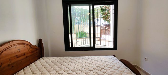 Image No.13-2 Bed Apartment for sale