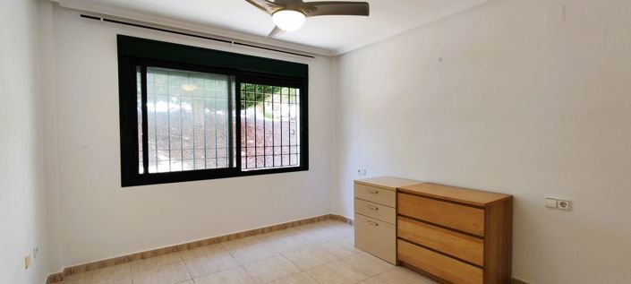 Image No.17-2 Bed Apartment for sale