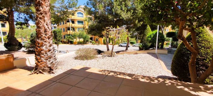 Image No.21-2 Bed Apartment for sale