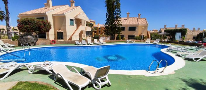 Image No.4-2 Bed Apartment for sale