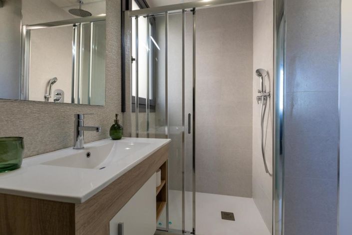 Image No.13-Appartement de 2 chambres à vendre à Playa Flamenca