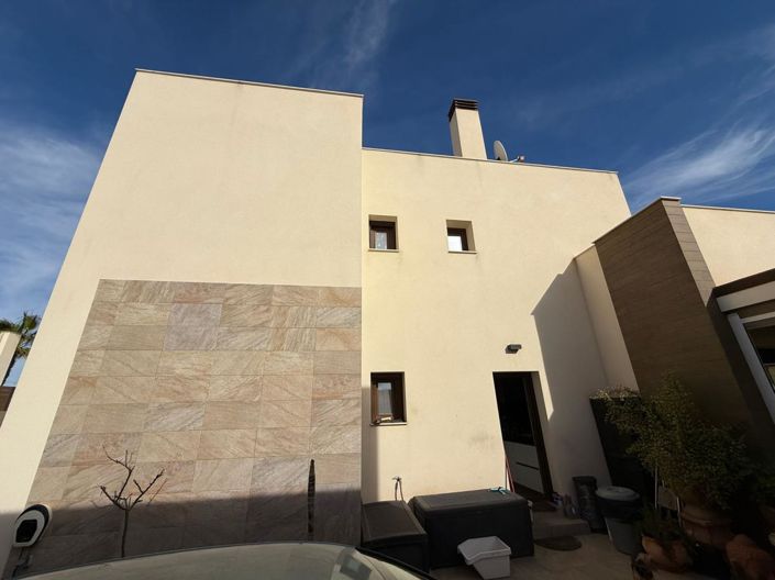 Image No.11-3 Bed Villa for sale