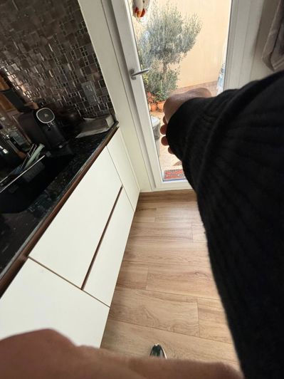 Image No.14-3 Bed Villa for sale