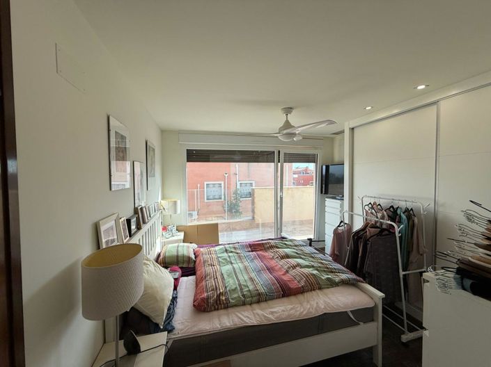 Image No.15-3 Bed Villa for sale