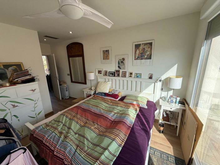 Image No.16-3 Bed Villa for sale