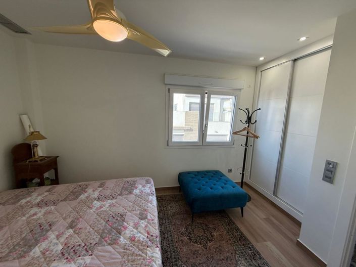 Image No.21-3 Bed Villa for sale