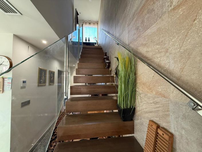 Image No.25-3 Bed Villa for sale