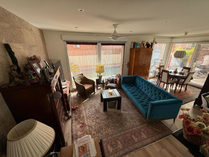 Image No.32-3 Bed Villa for sale