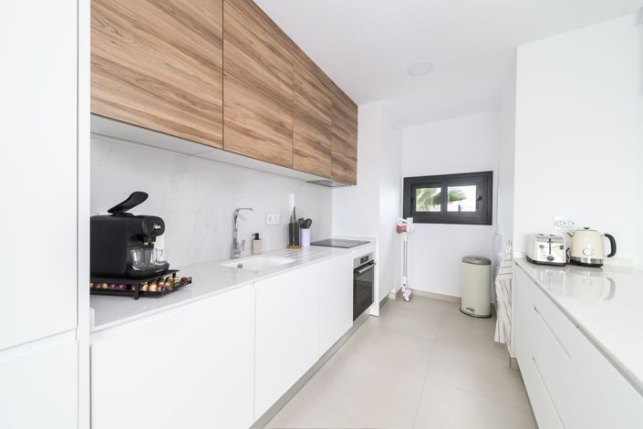 Image No.4-3 Bed Apartment for sale