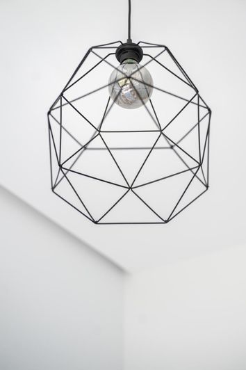 Image No.46-3 Bed Apartment for sale