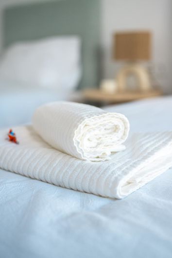 Image No.49-3 Bed Apartment for sale