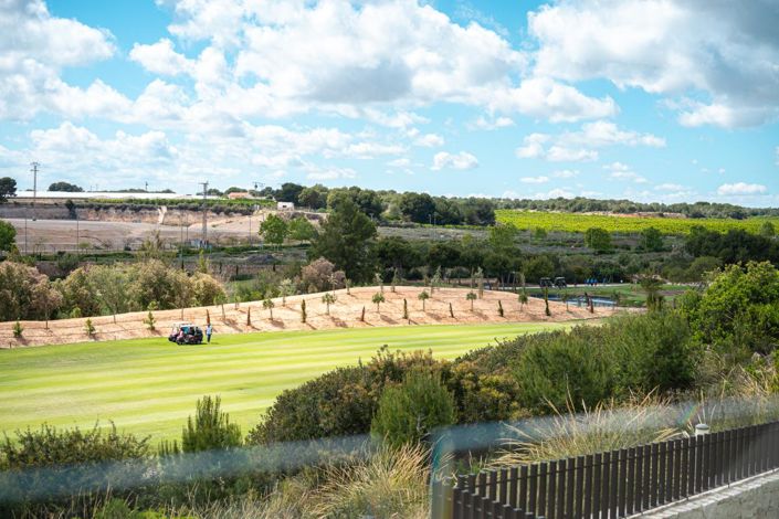 Image No.51-3 Bed Apartment for sale