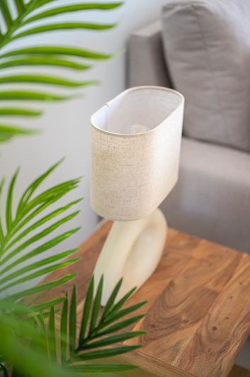 Image No.56-3 Bed Apartment for sale