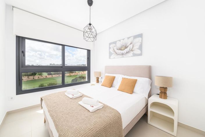 Image No.7-3 Bed Apartment for sale