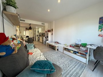 whatsapp-image-2026-02-08-at-085119-4