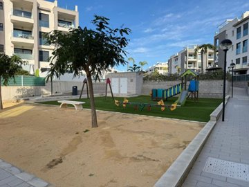 whatsapp-image-2026-02-08-at-085119-2