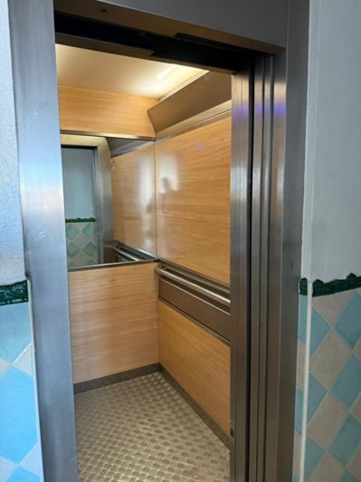 Image No.37-Appartement de 1 chambre à vendre à Torrevieja