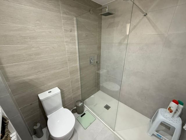 Image No.32-Appartement de 2 chambres à vendre à Villamartin