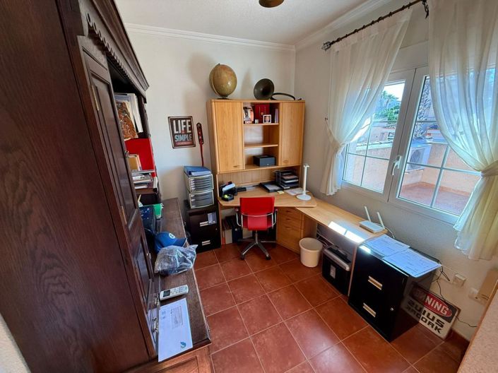 Image No.19-3 Bed Villa for sale