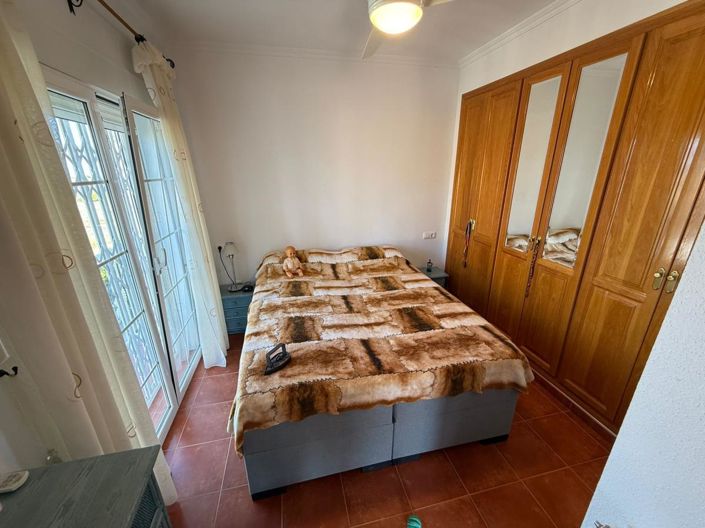 Image No.22-3 Bed Villa for sale