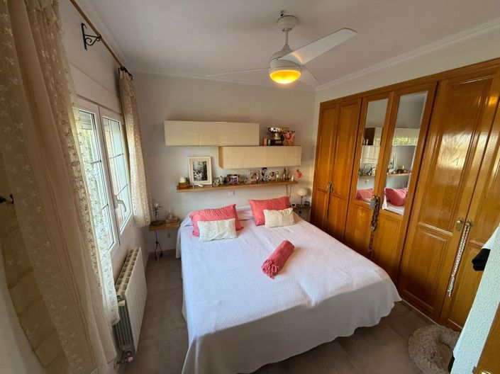 Image No.27-3 Bed Villa for sale