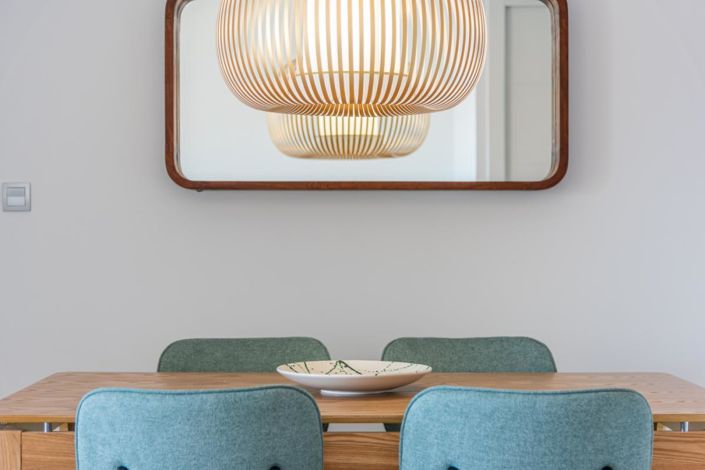 Image No.26-2 Bed Apartment for sale