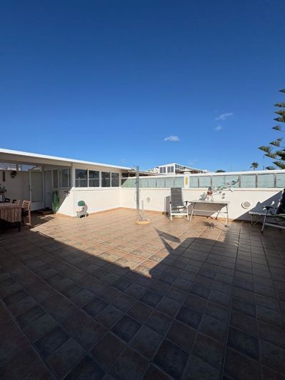 Image No.20-3 Bed Property for sale