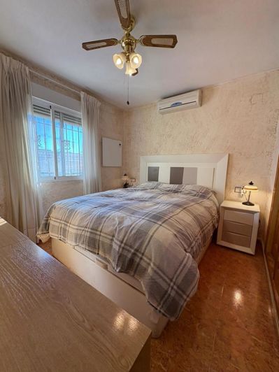 Image No.3-3 Bed Property for sale