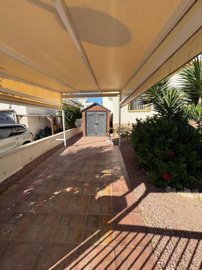 Image No.33-3 Bed Property for sale