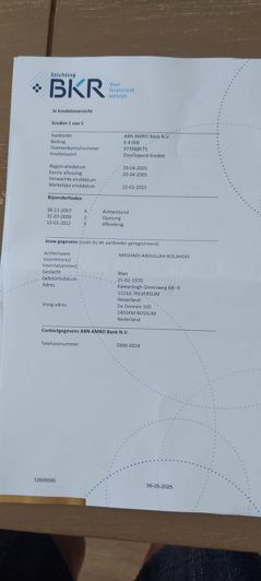 Image No.44-3 Bed Property for sale