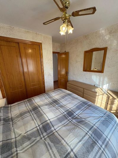 Image No.8-3 Bed Property for sale