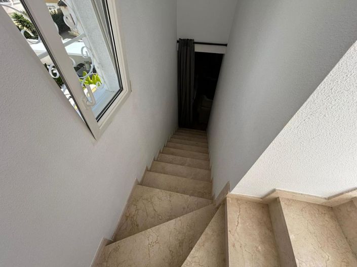 Image No.30-Villa de 3 chambres à vendre à San Miguel de Salinas