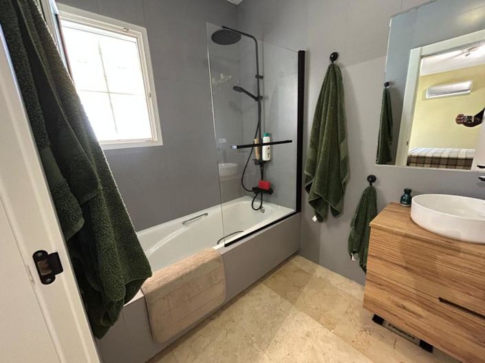 Image No.41-Villa de 3 chambres à vendre à San Miguel de Salinas