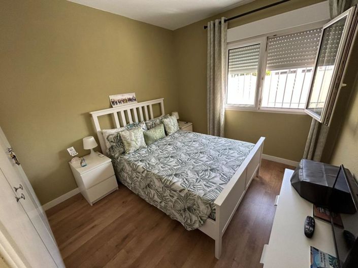 Image No.43-Villa de 3 chambres à vendre à San Miguel de Salinas