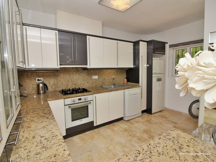 Image No.13-3 Bed Villa for sale