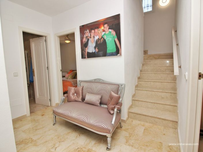 Image No.15-3 Bed Villa for sale