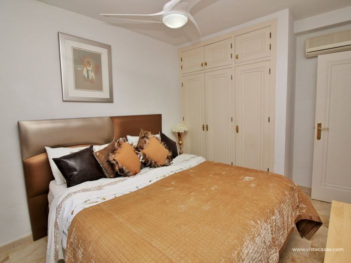 Image No.17-3 Bed Villa for sale