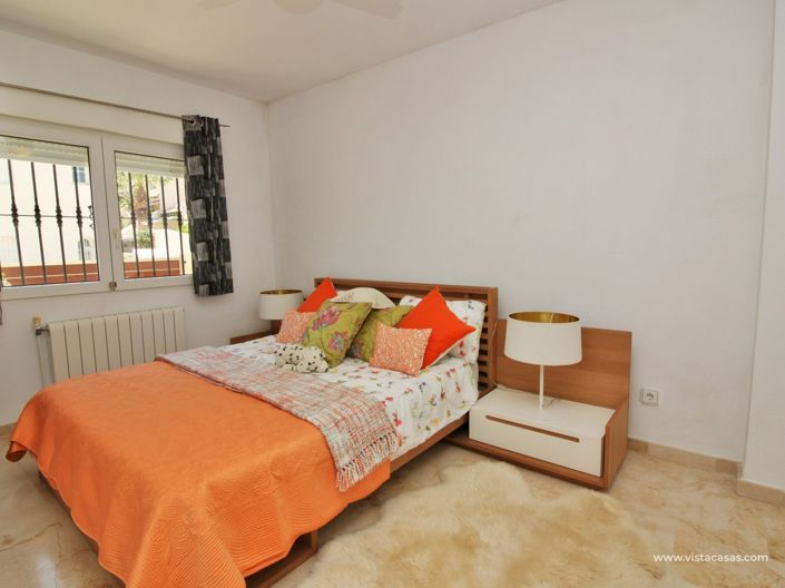 Image No.19-3 Bed Villa for sale