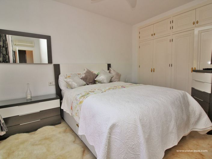 Image No.22-3 Bed Villa for sale