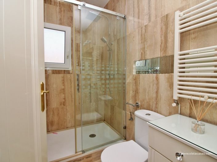 Image No.25-3 Bed Villa for sale