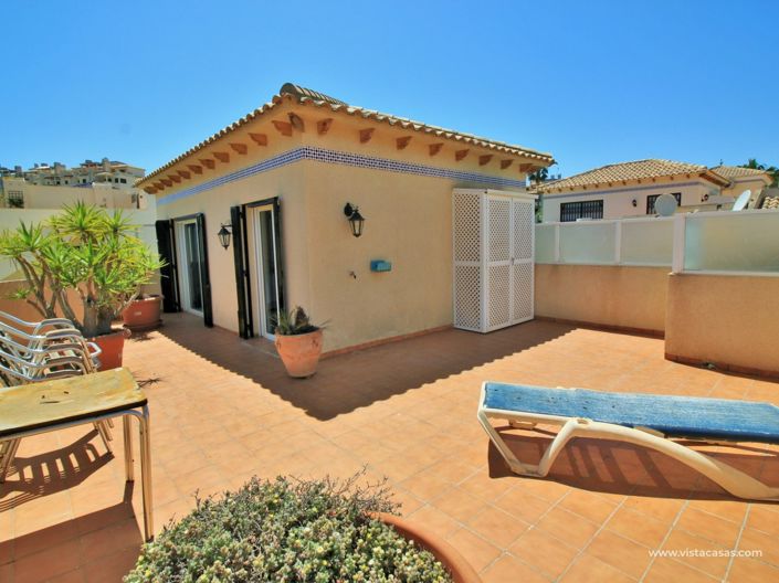 Image No.26-3 Bed Villa for sale