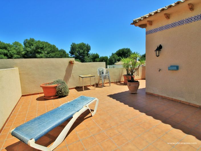 Image No.27-3 Bed Villa for sale