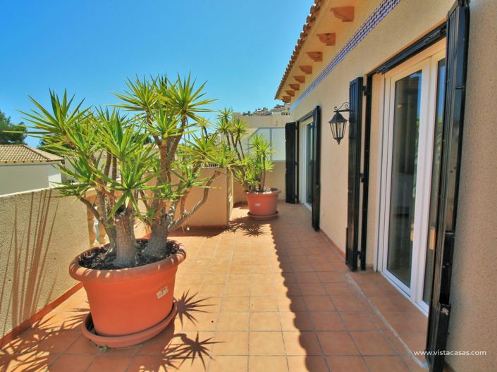 Image No.28-3 Bed Villa for sale