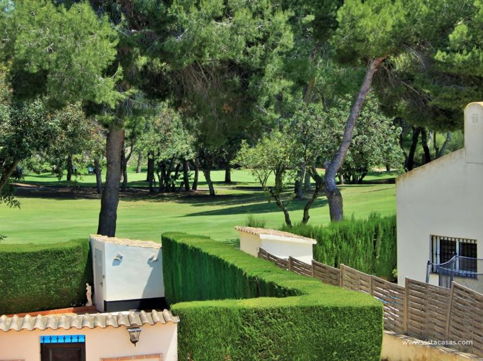 Image No.29-3 Bed Villa for sale