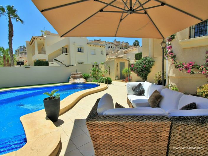 Image No.3-3 Bed Villa for sale