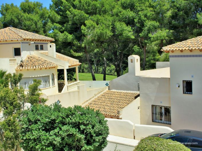 Image No.30-3 Bed Villa for sale