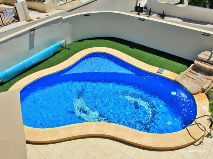 Image No.31-3 Bed Villa for sale